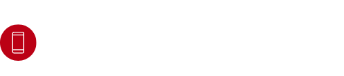 tel