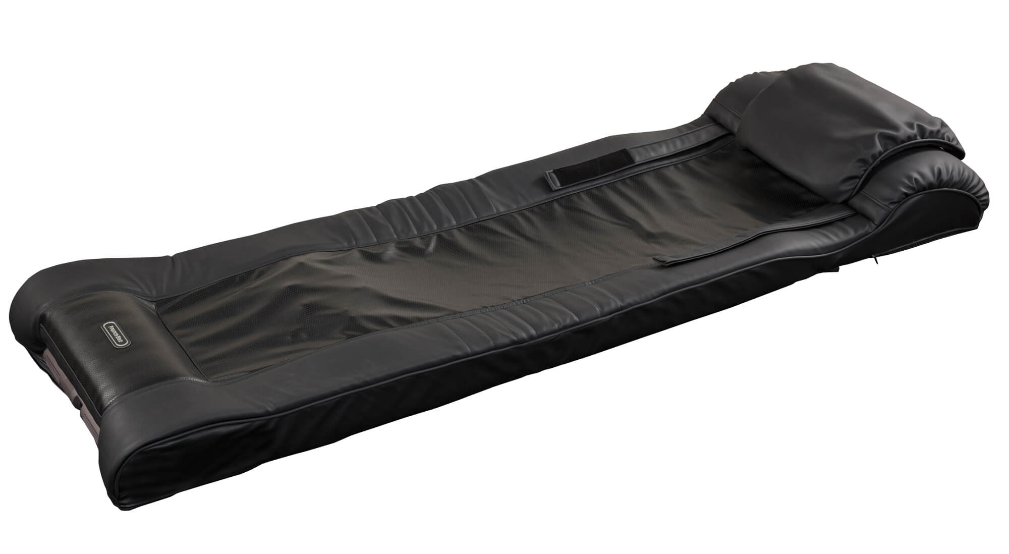 マッサージ機・健康機器