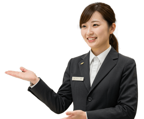 スリープアドバイザー